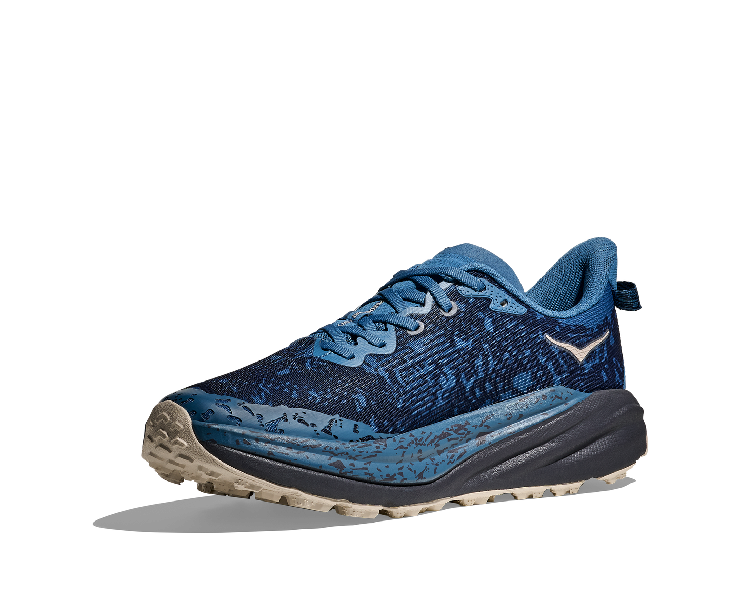 Hoka M Speedgoat 6 GTX