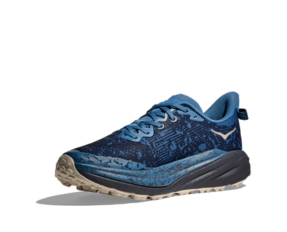 Hoka M Speedgoat 6 GTX