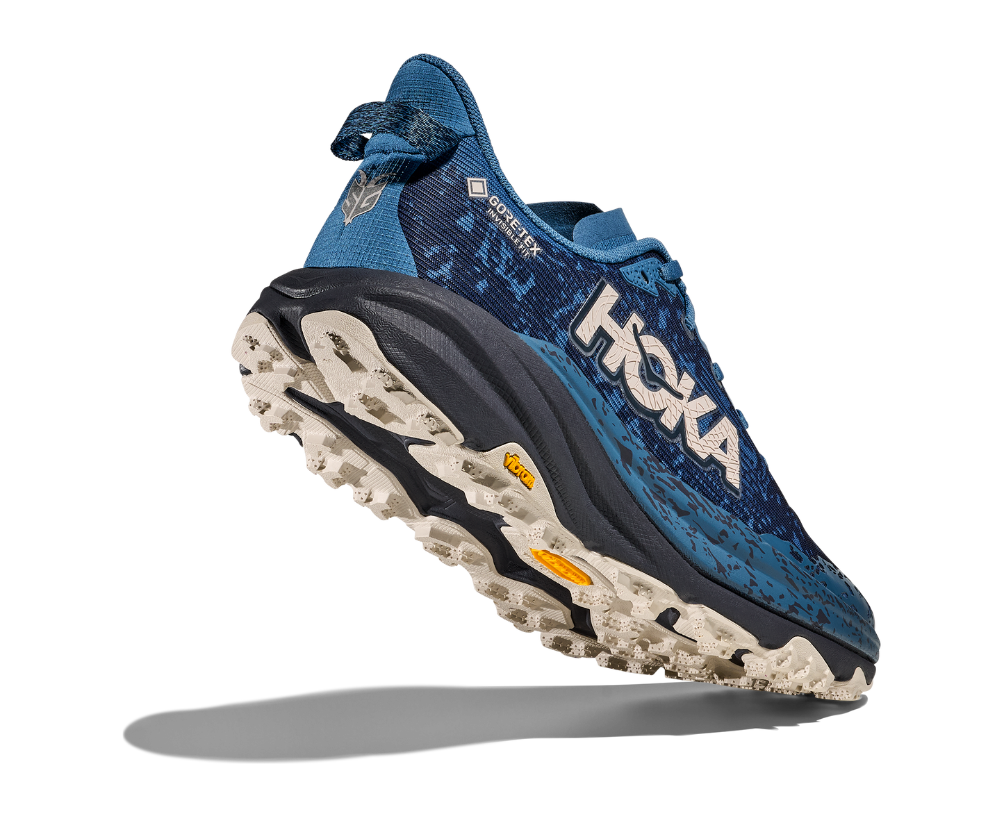Hoka M Speedgoat 6 GTX