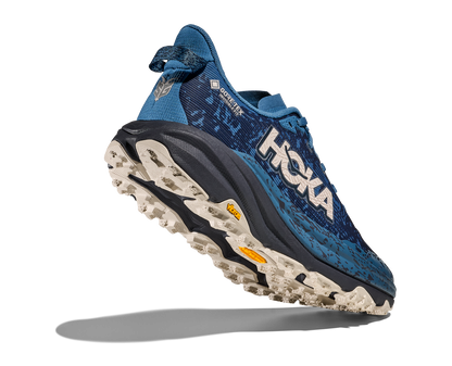 Hoka M Speedgoat 6 GTX