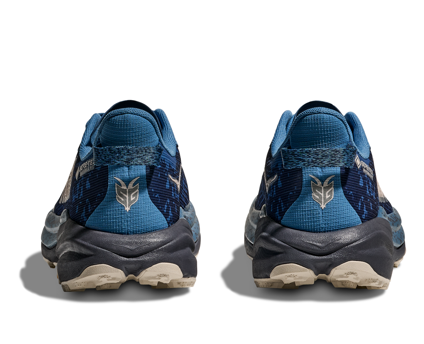Hoka M Speedgoat 6 GTX