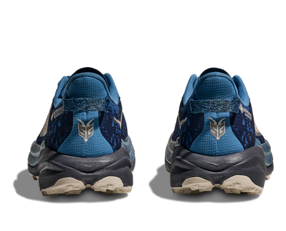 Hoka M Speedgoat 6 GTX