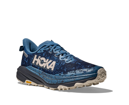 Hoka M Speedgoat 6 GTX