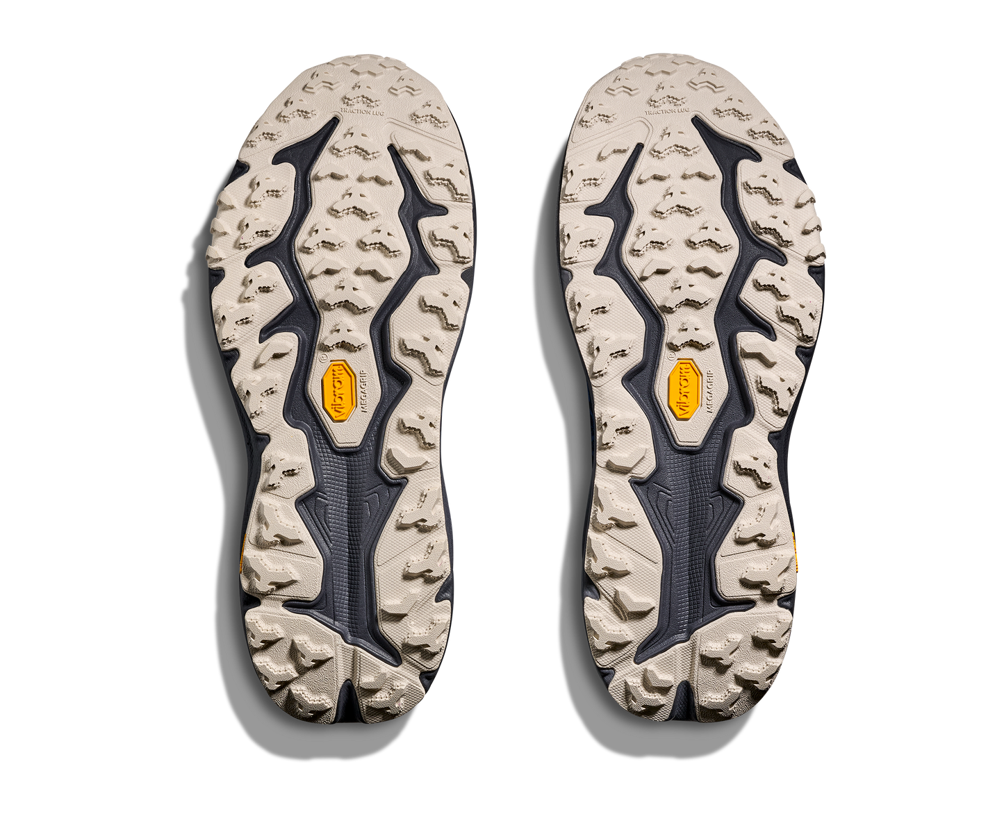 Hoka M Speedgoat 6 GTX