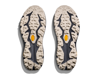 Hoka M Speedgoat 6 GTX