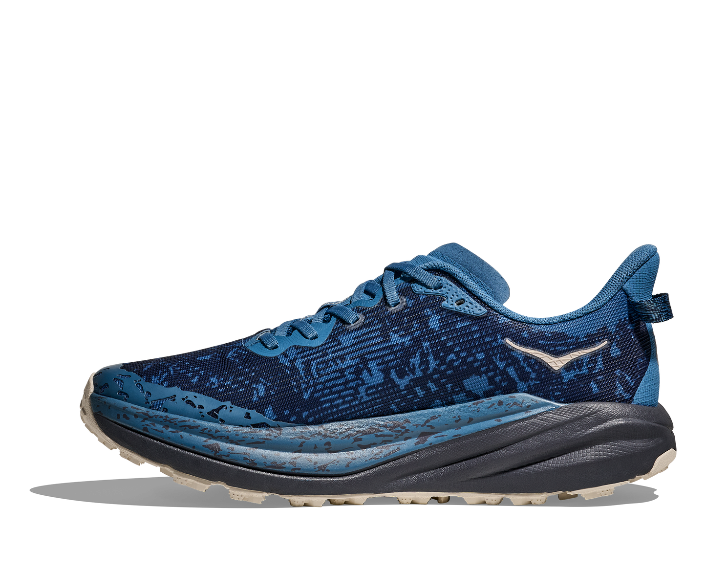 Hoka M Speedgoat 6 GTX