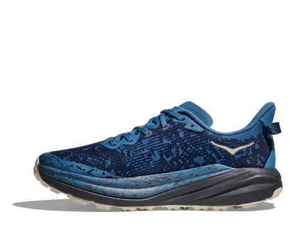 Hoka M Speedgoat 6 GTX