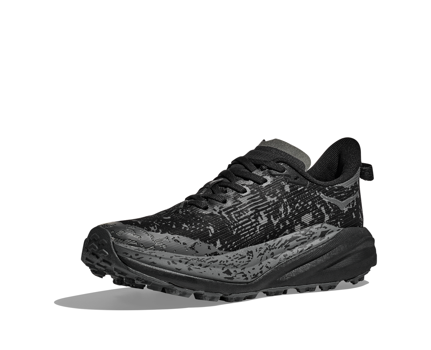 Hoka W Speedgoat 6 GTX