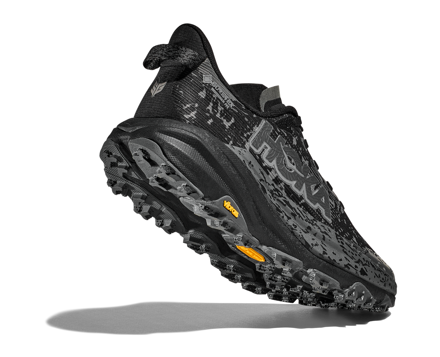 Hoka W Speedgoat 6 GTX
