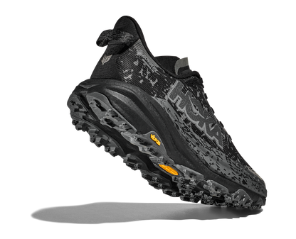 Hoka W Speedgoat 6 GTX