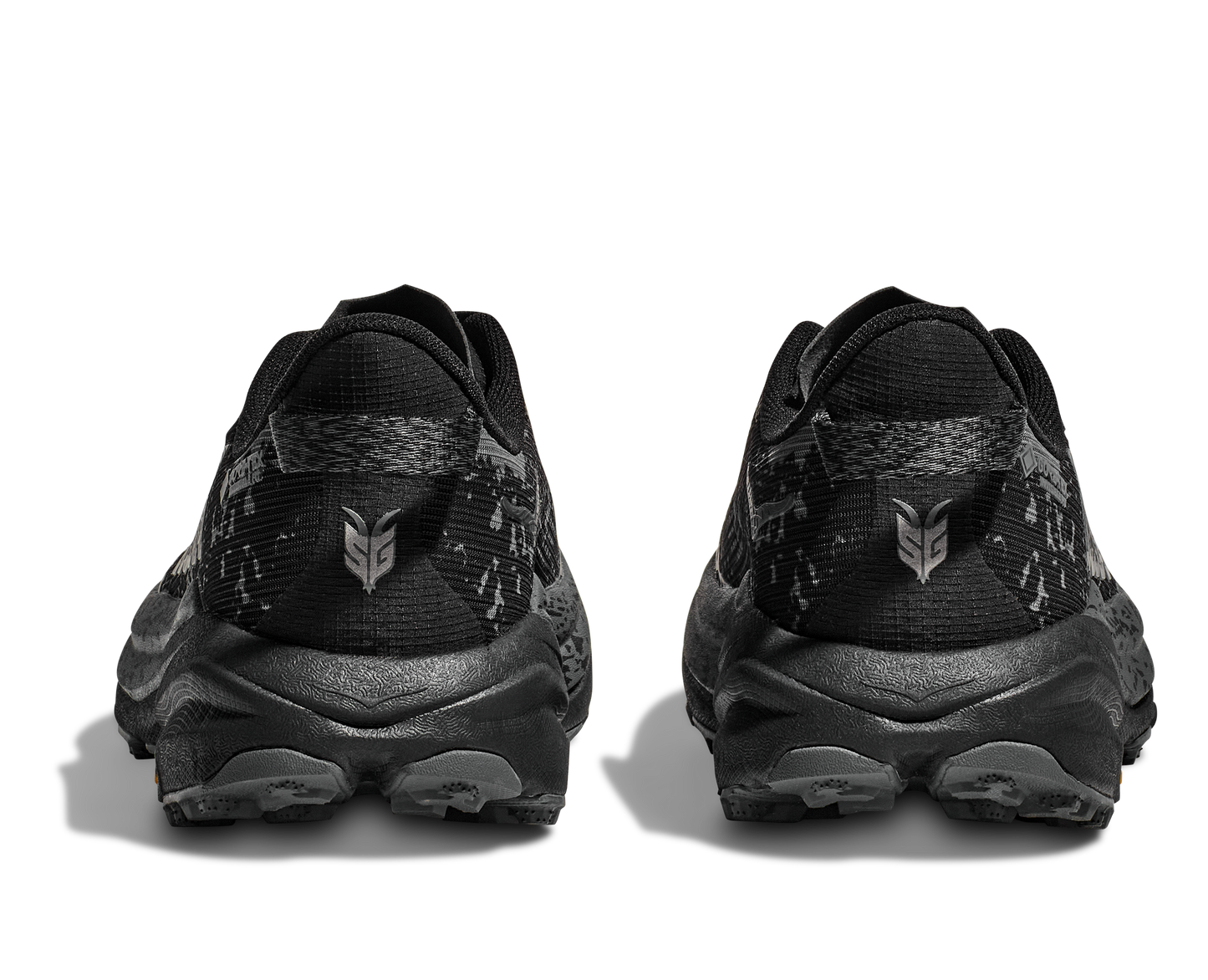 Hoka W Speedgoat 6 GTX