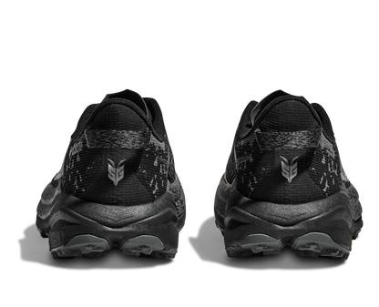 Hoka W Speedgoat 6 GTX