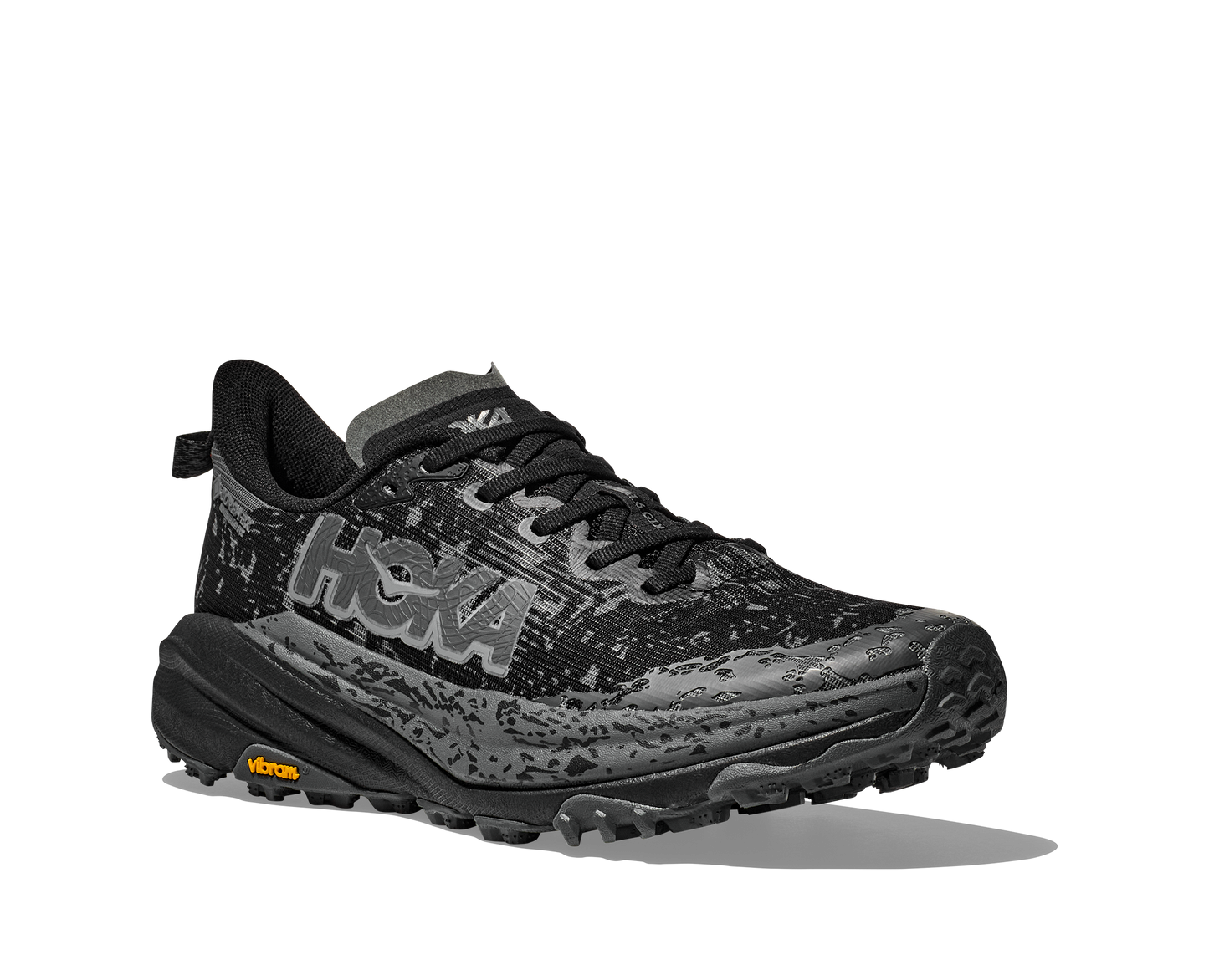 Hoka W Speedgoat 6 GTX
