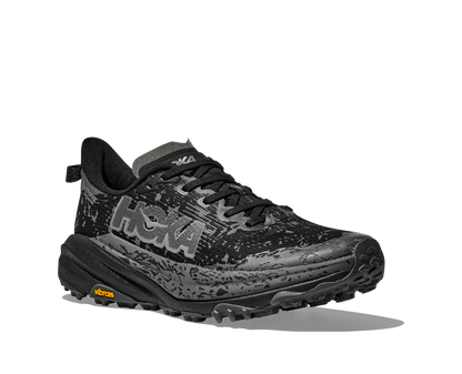 Hoka W Speedgoat 6 GTX