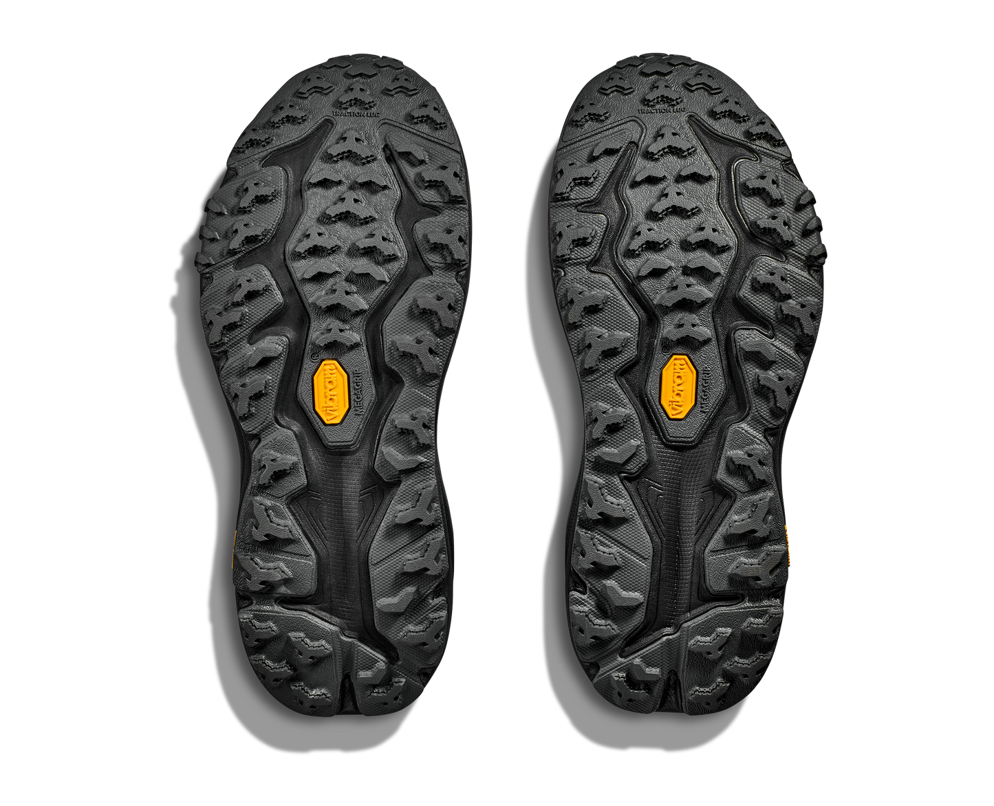 Hoka W Speedgoat 6 GTX