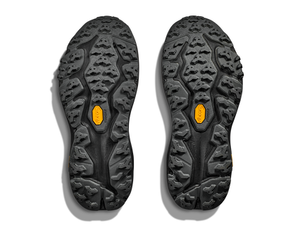 Hoka W Speedgoat 6 GTX