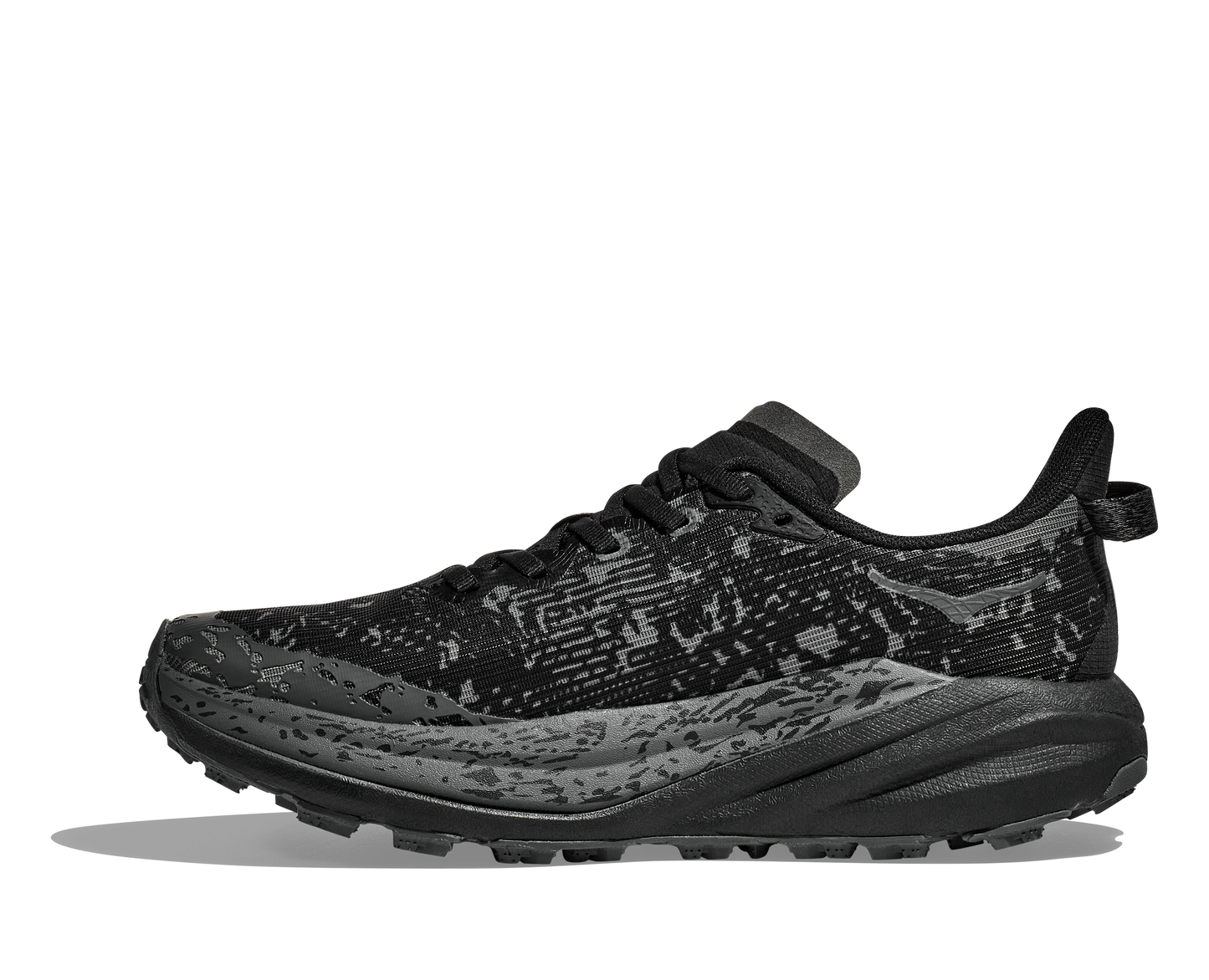 Hoka W Speedgoat 6 GTX