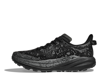 Hoka W Speedgoat 6 GTX