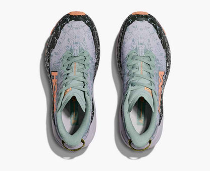 Hoka W Speedgoat 6 GTX