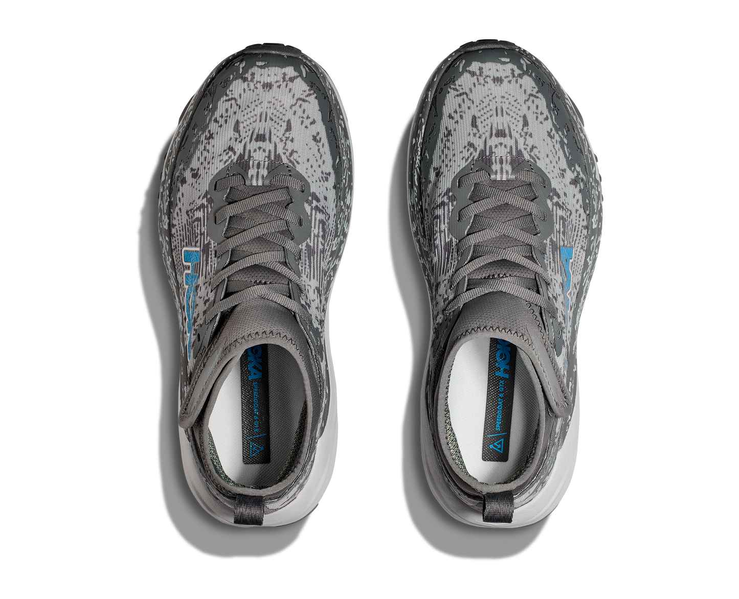 Hoka W Speedgoat 6 Mid GTX