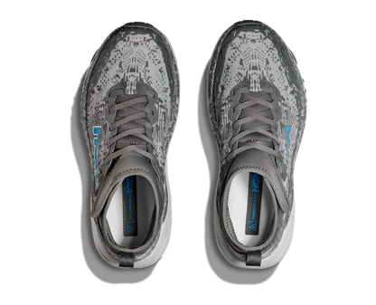 Hoka W Speedgoat 6 Mid GTX
