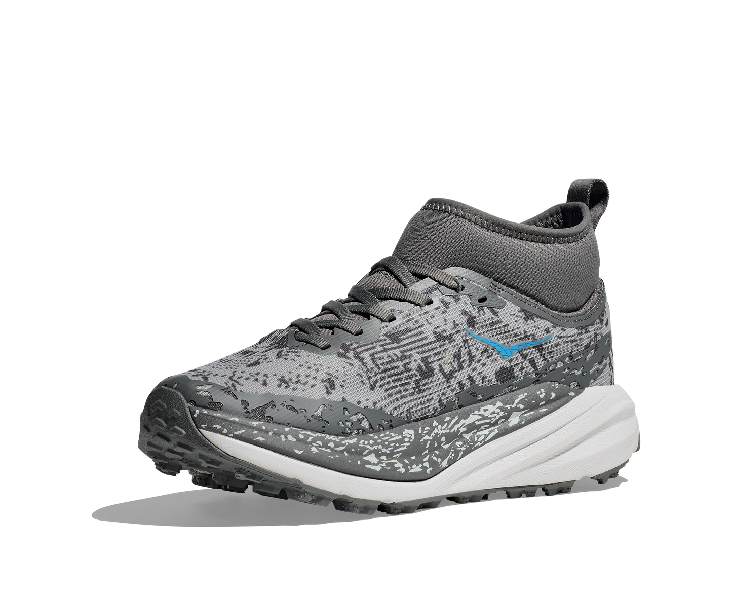 Hoka W Speedgoat 6 Mid GTX