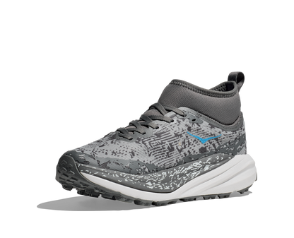 Hoka W Speedgoat 6 Mid GTX
