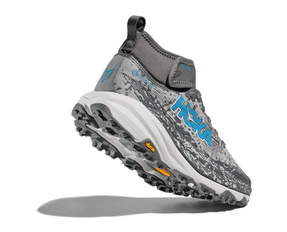 Hoka W Speedgoat 6 Mid GTX