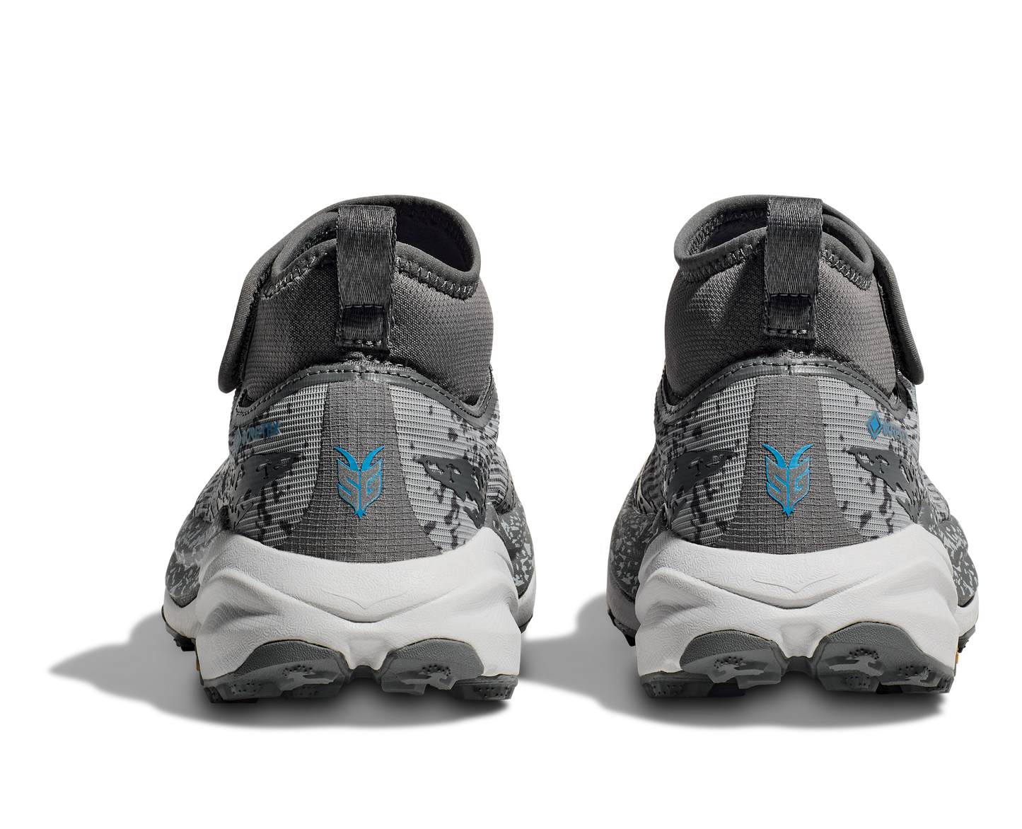 Hoka W Speedgoat 6 Mid GTX