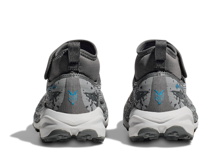 Hoka W Speedgoat 6 Mid GTX