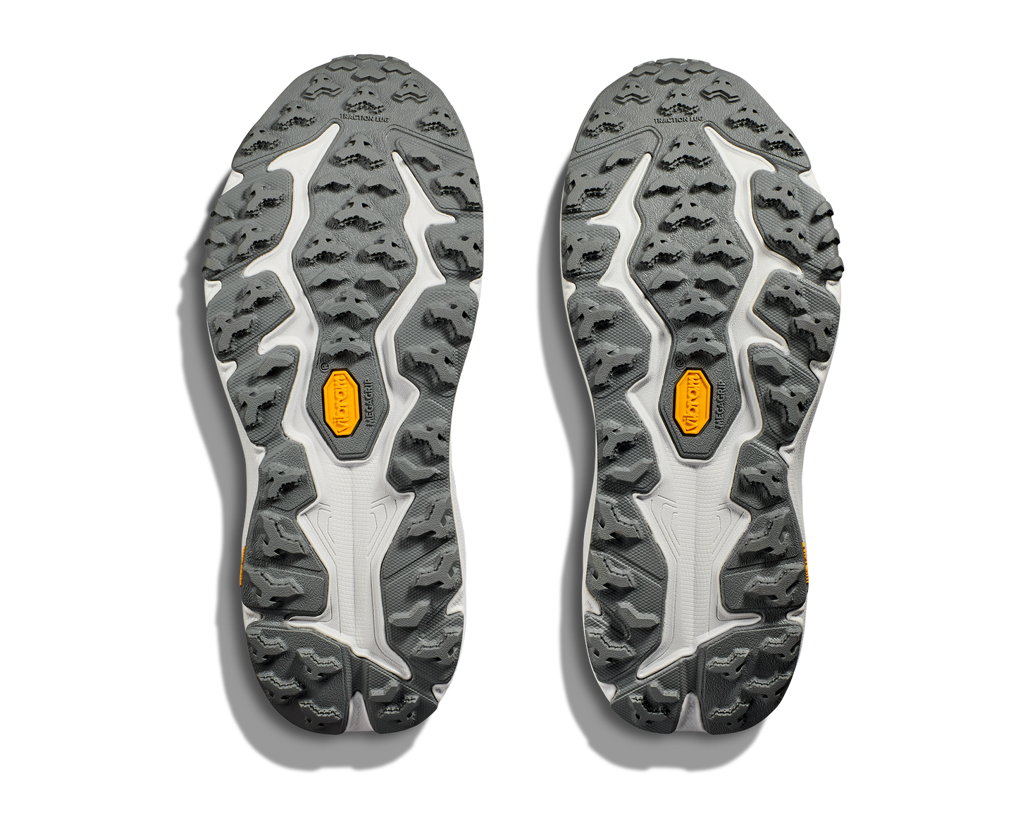 Hoka W Speedgoat 6 Mid GTX
