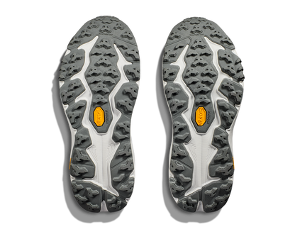 Hoka W Speedgoat 6 Mid GTX