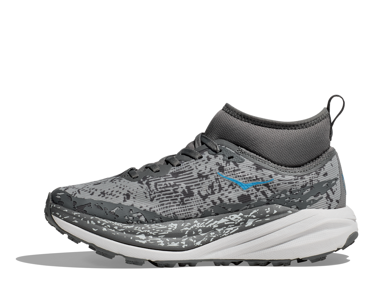 Hoka W Speedgoat 6 Mid GTX
