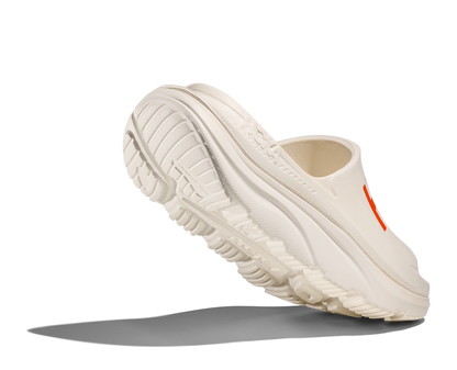 Hoka U Ora Athletic Slide