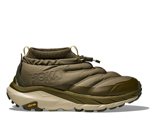 Hoka M Kaha 2 Frost Moc GTX