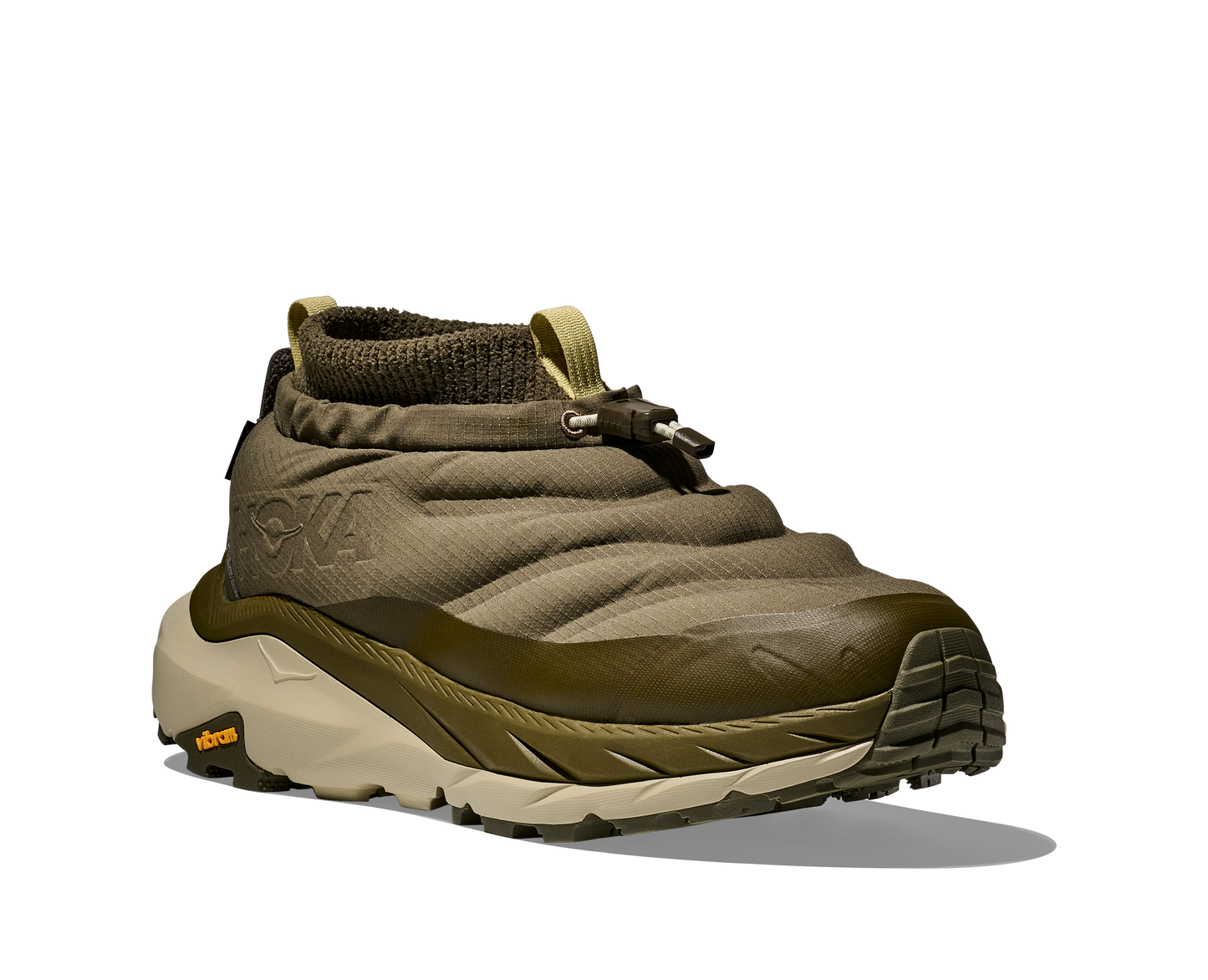 Hoka M Kaha 2 Frost Moc GTX