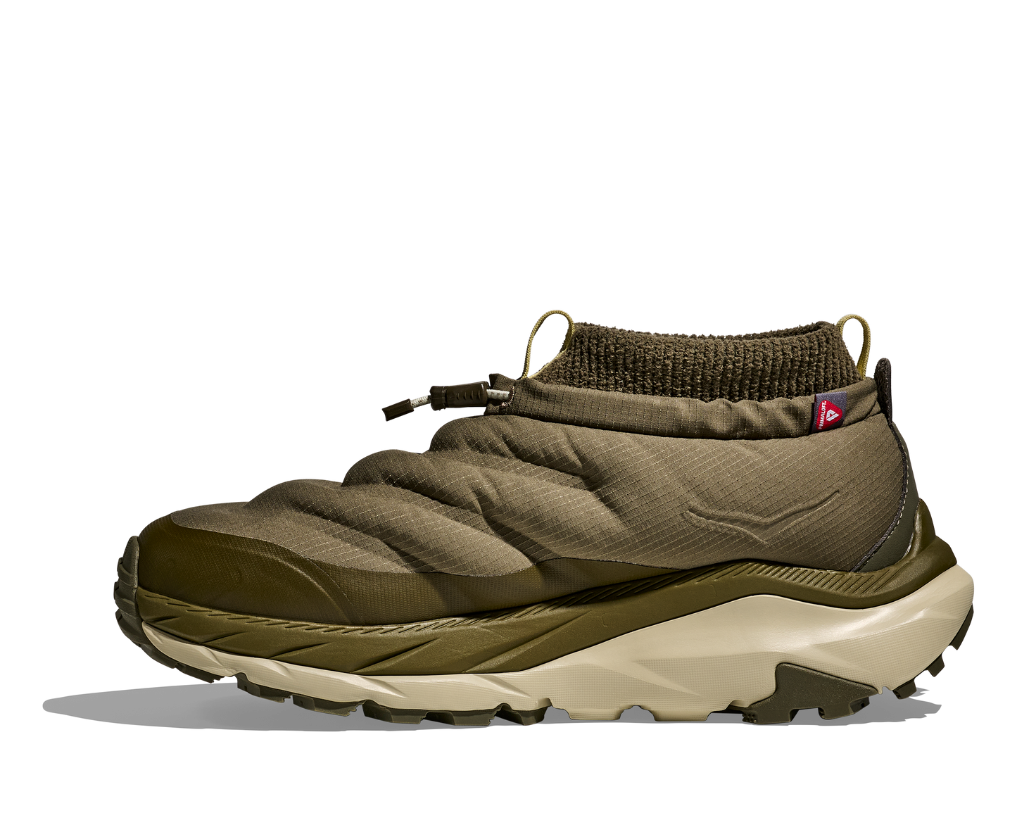 Hoka M Kaha 2 Frost Moc GTX