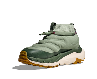 Hoka U Kaha 2 Frost Moc GTX