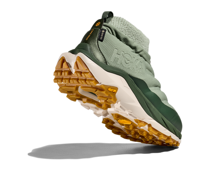 Hoka U Kaha 2 Frost Moc GTX