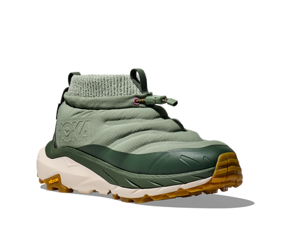 Hoka U Kaha 2 Frost Moc GTX