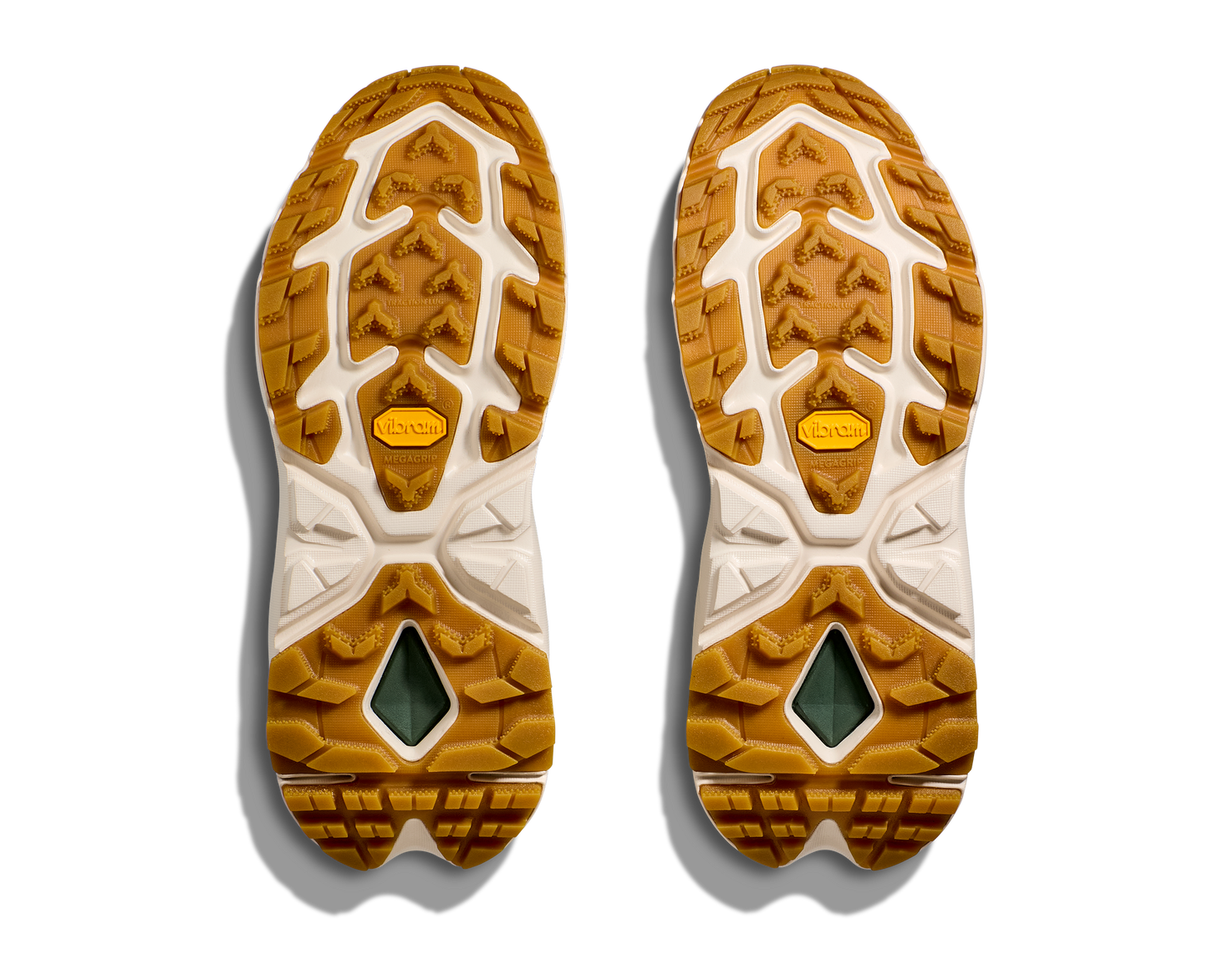 Hoka U Kaha 2 Frost Moc GTX