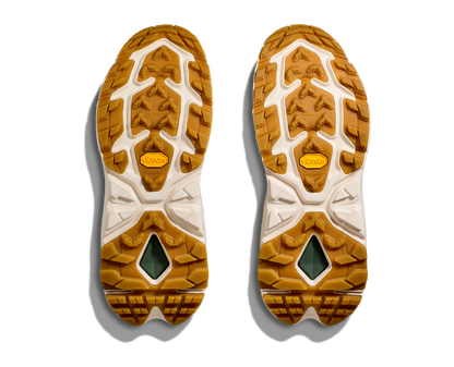 Hoka U Kaha 2 Frost Moc GTX