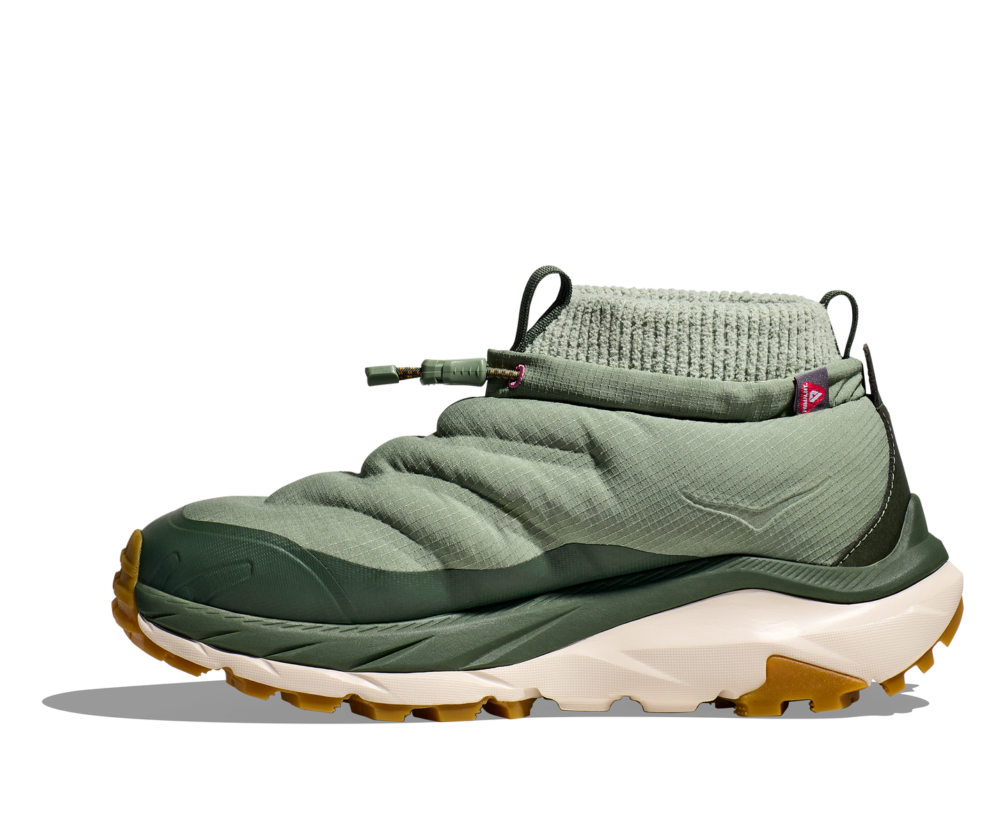 Hoka U Kaha 2 Frost Moc GTX