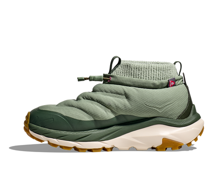 Hoka U Kaha 2 Frost Moc GTX