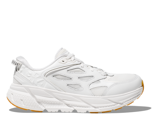 Hoka U Clifton L