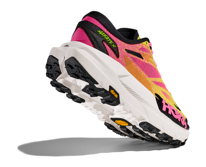 Hoka W Mafate X