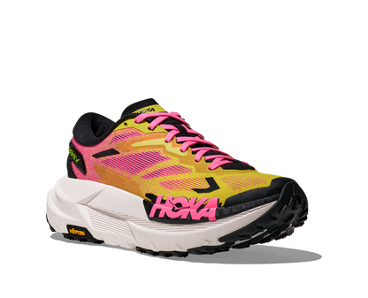 Hoka W Mafate X