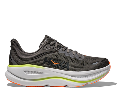 Hoka M Bondi 9