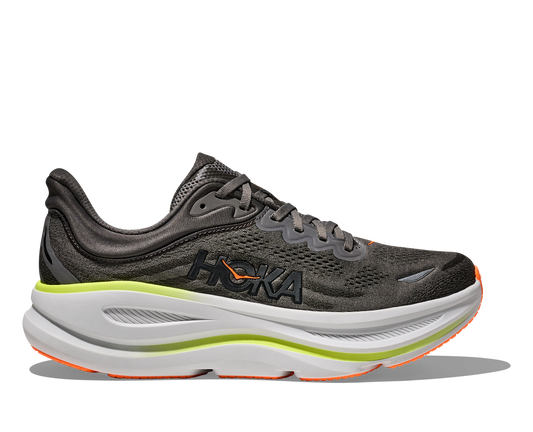 Hoka M Bondi 9