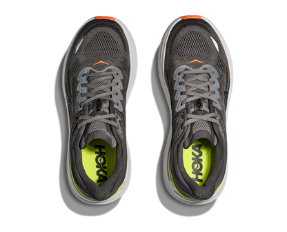 Hoka M Bondi 9